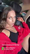 ariana_vomi Altpins Profile Picture