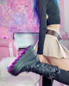 jadelaverne Altpins Profile Picture