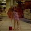lindsaylohan Altpins Profile Picture