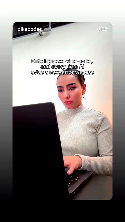 chibinekopurr chibinekopurr archive video