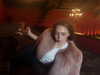 renatarrii Altpins Profile Picture