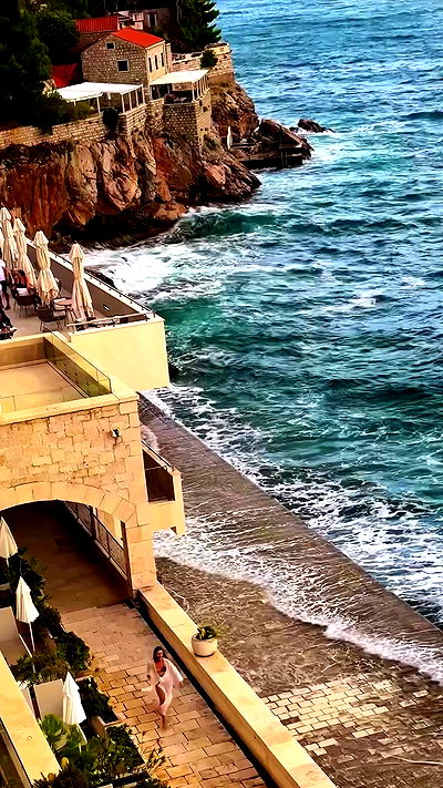 taylor.creeden taylor.creeden archive video