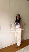 zoeliss Altpins Profile Picture