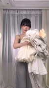 yuna_1_27 Altpins Profile Picture