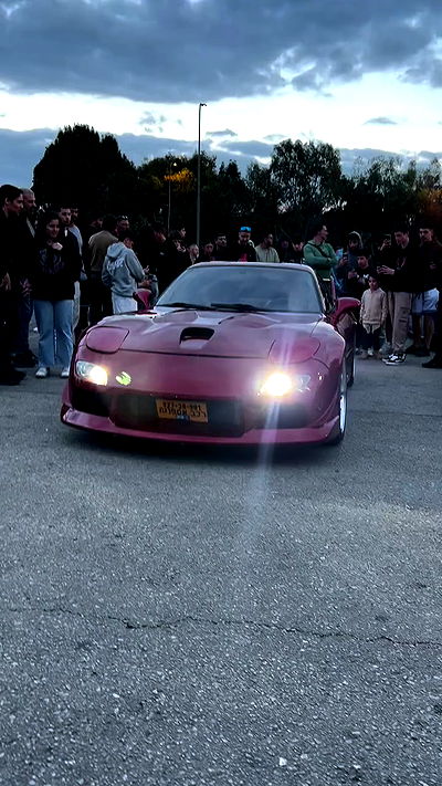 simp_for_cats_ simp_for_cats_ archive video