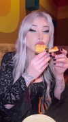 sinemadelen Altpins Profile Picture