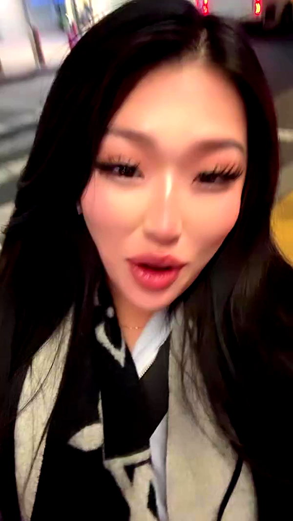 n.nina666 archive video preview