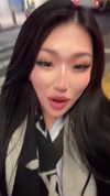 n.nina666 Altpins Profile Picture
