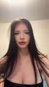 polin.ane.x Altpins Profile Picture