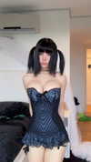 nicoleponyxox Altpins Profile Picture