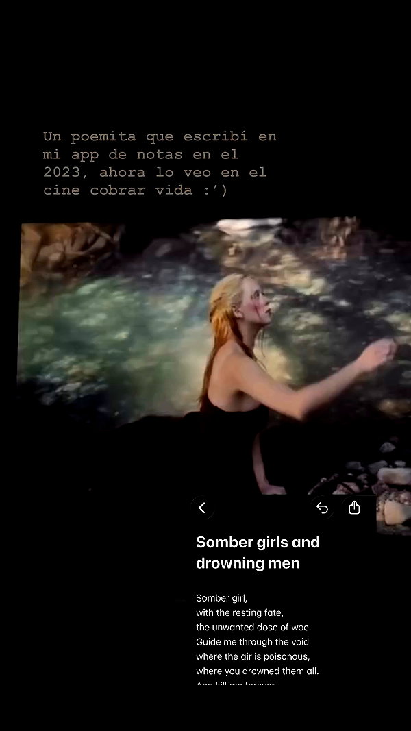 maruliners archive video preview