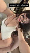 svgarbvnnies Altpins Profile Picture