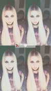 roxiechelon2 Altpins Profile Picture