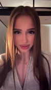 ne_nastenaa Altpins Profile Picture