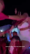 michal_cohen017 Altpins Profile Picture