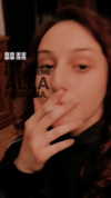 glo_guarino_ Altpins Profile Picture
