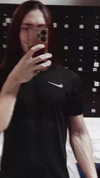 zjwizz Altpins Profile Picture
