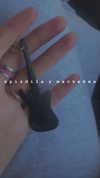 alisen.mari Altpins Profile Picture