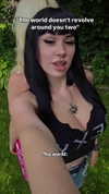 rixiadigivolved Altpins Profile Picture