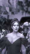 xtina Altpins Profile Picture