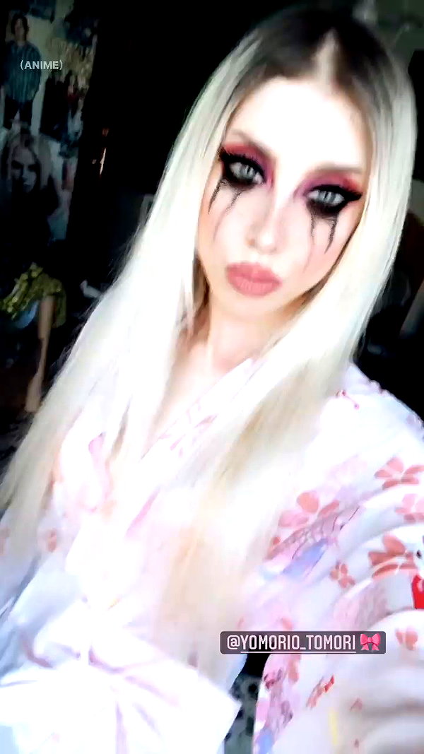 roxiechelon2 archive video preview