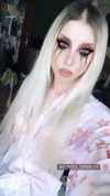 roxiechelon2 Altpins Profile Picture