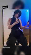 gonkgonk666 Altpins Profile Picture