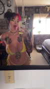laylafleet1 Altpins Profile Picture