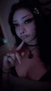 i.l0v3.m0lly Altpins Profile Picture