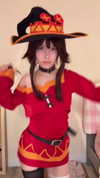 fatalevie Altpins Profile Picture