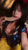 princessamelia_official Altpins Profile Picture