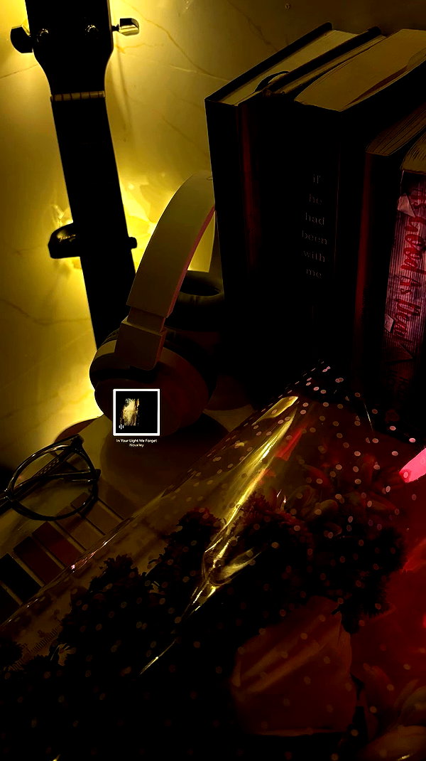 simrxn.n archive video preview