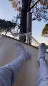 ancideja Altpins Profile Picture