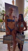 eve__sahar Altpins Profile Picture