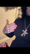 xtripleceleste Altpins Profile Picture