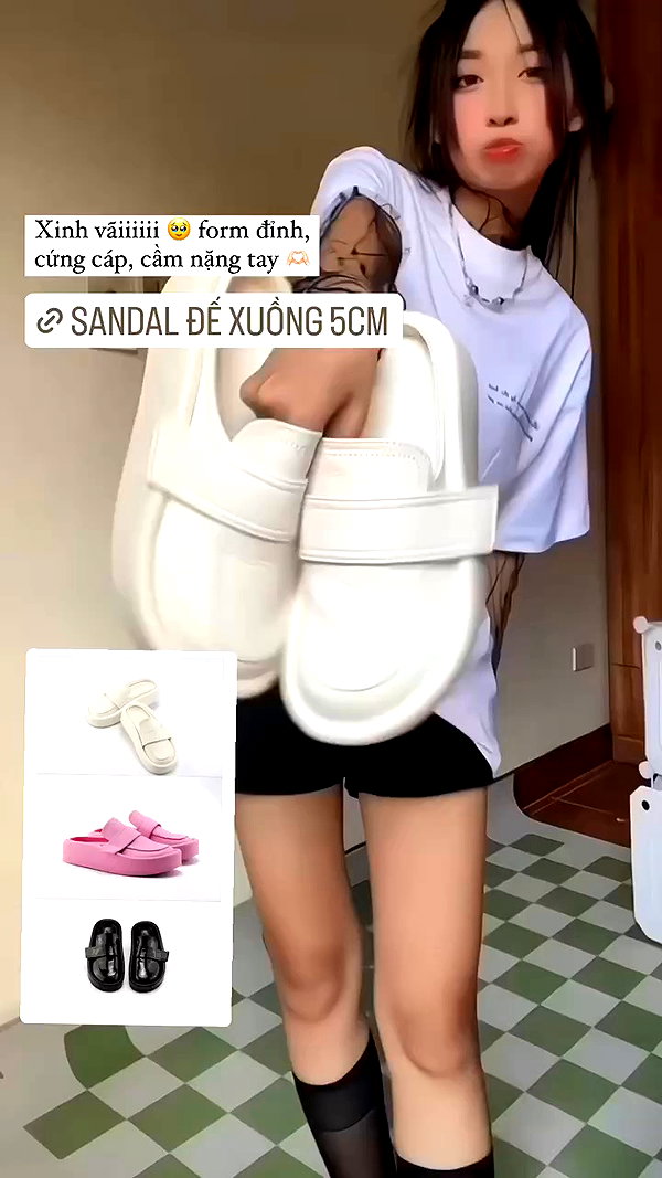 phuongdoloveuu archive video preview