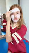 elowen.fawny Altpins Profile Picture
