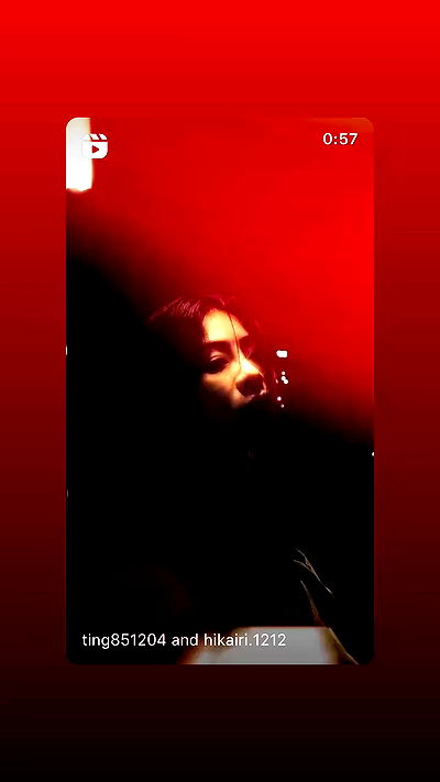 ting851204 ting851204 archive video