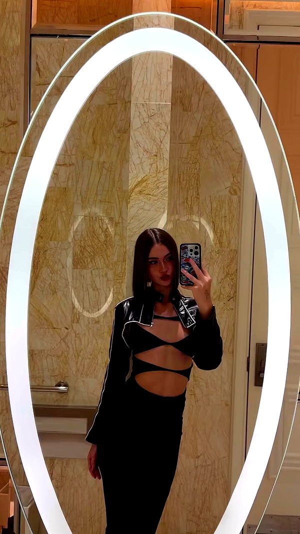 taylor.creeden archive video preview