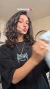 biton__adi Altpins Profile Picture