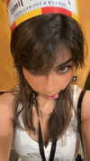 jennkujo Altpins Profile Picture