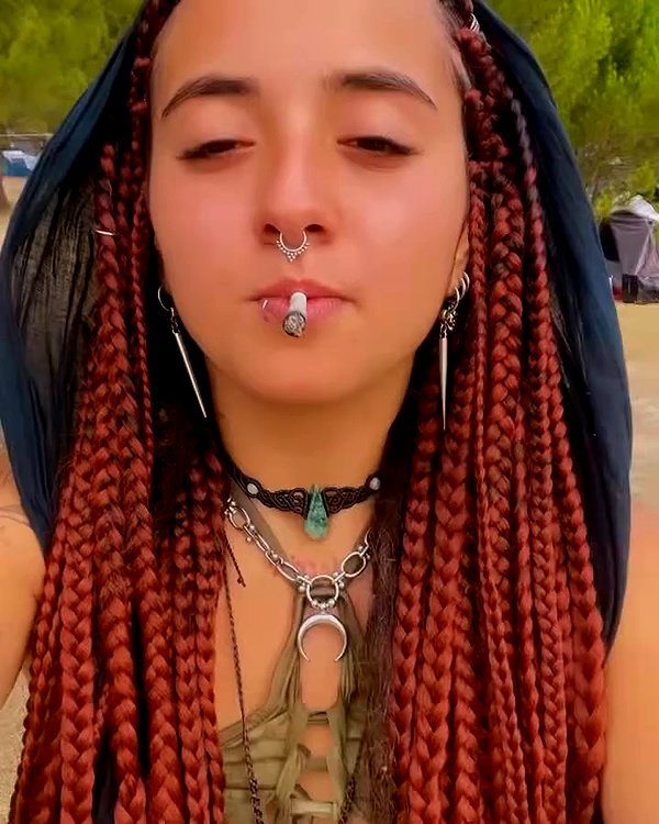 shaharo__._ archive video preview