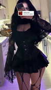 butter.on.a.poptart69 Altpins Profile Picture