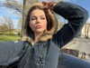 gritsa.k Altpins Profile Picture