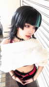 _satomort_ Altpins Profile Picture