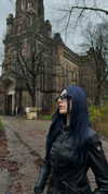 ayash.hila Altpins Profile Picture