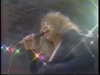 mariahcarey Altpins Profile Picture
