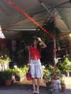 fair_mua Altpins Profile Picture