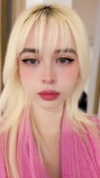 luly1980s Altpins Profile Picture