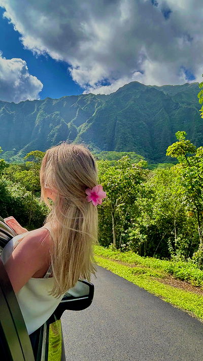 ellamwatts_ ellamwatts_ archive video